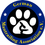 Zur Startseite gehen